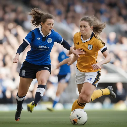 Hayley Mulheron