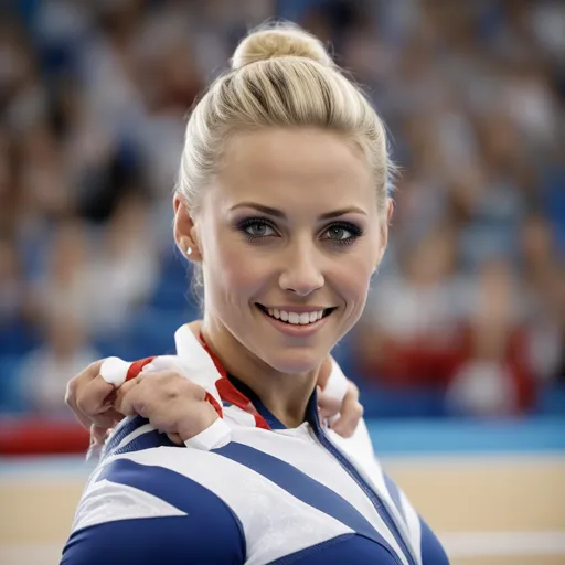 Hayley Price