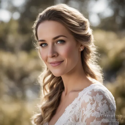 Hayley Saunders