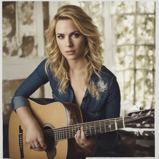 Hayley Thompson-King