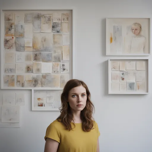 Hayley Tompkins
