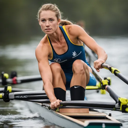 Hayley Verbunt