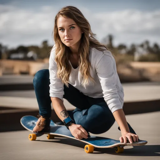 Hayley Wilson