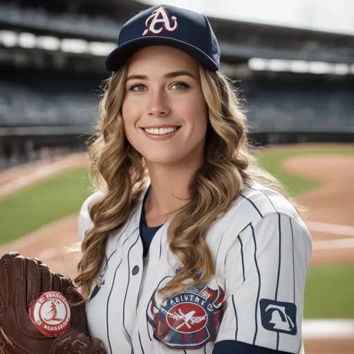 Haylie McCleney