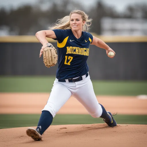 Haylie Wagner