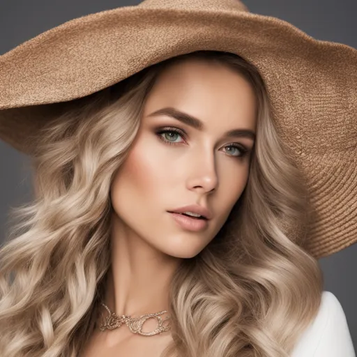 Haylynn Cohen