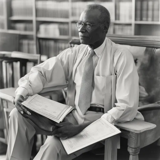 Hayman Johnson