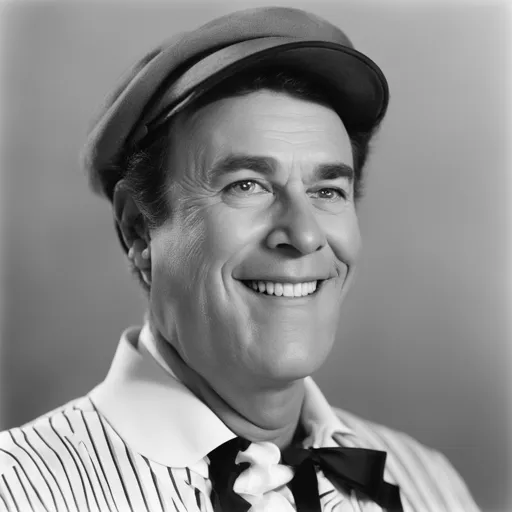 Hayman Kent