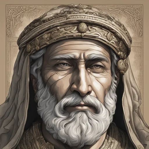 Haymanot