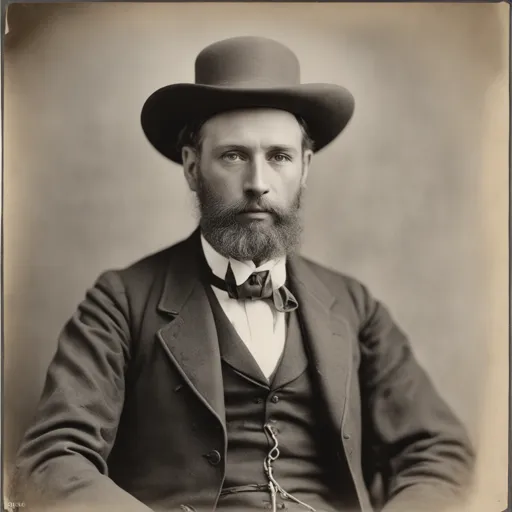 Haymon Krupp
