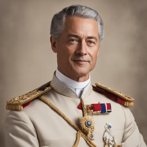 Hayne Constant