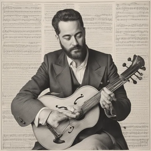 Hayne van Ghizeghem