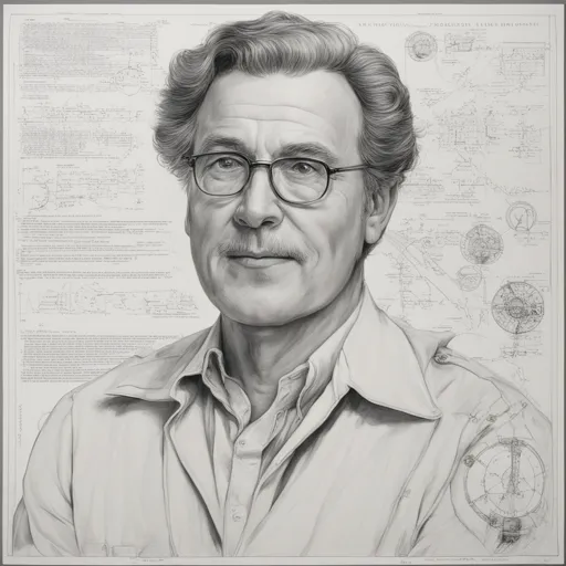 Haynes Miller