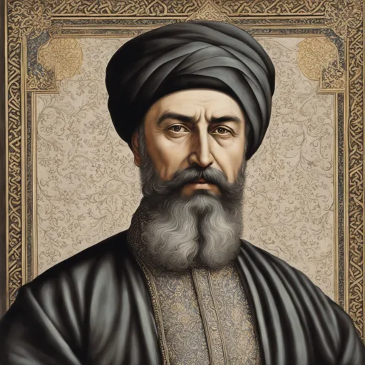 Hayrettin Erkmen