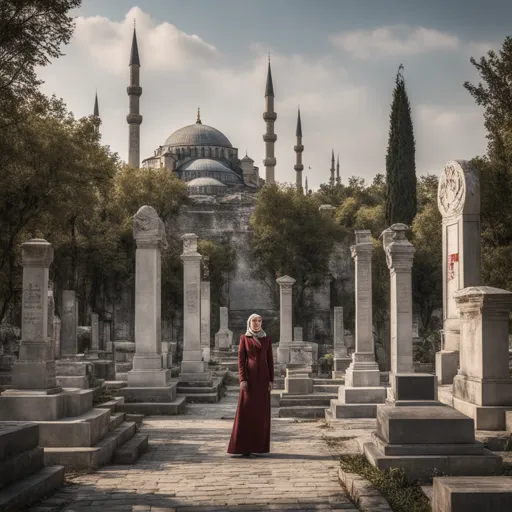 Hayri Kozakçıoğlu