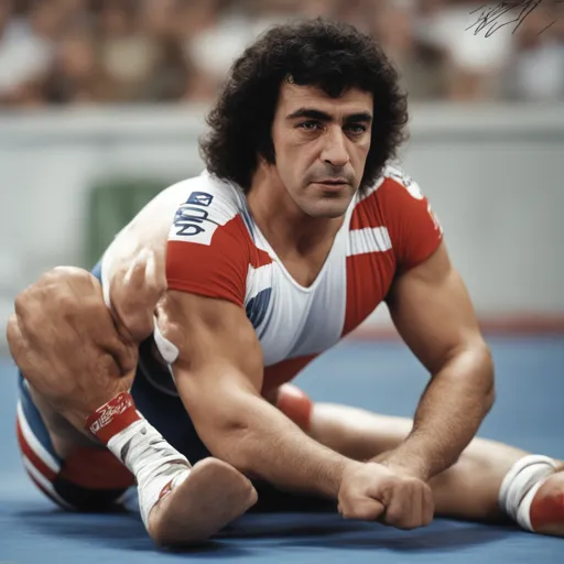 Hayri Sezgin