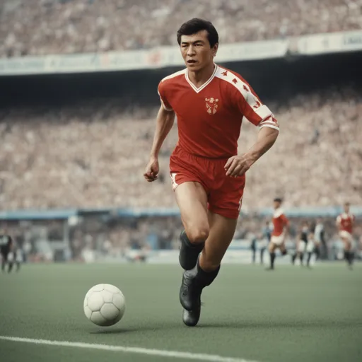 Hayrulla Karimov