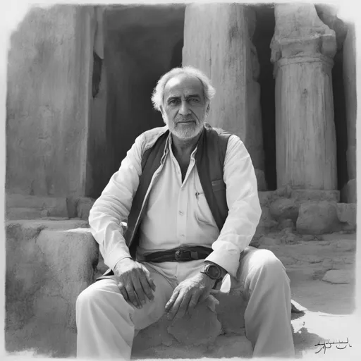 Haytham Manna