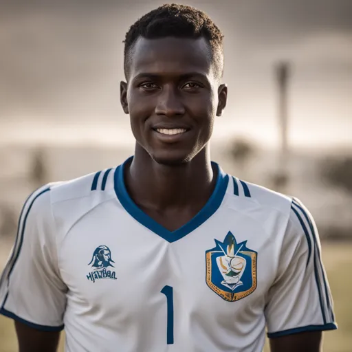 Haytham Tambal
