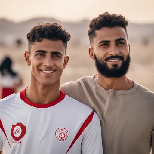 Haythem Mhamdi
