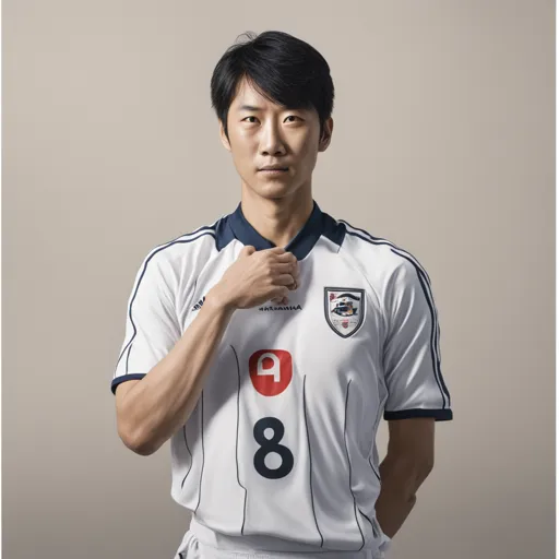 Hayuma Tanaka