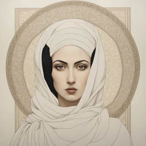 Hayv Kahraman