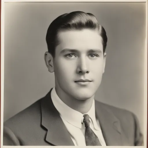 Hayward Clay