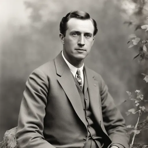 Hayward H. Plumadore