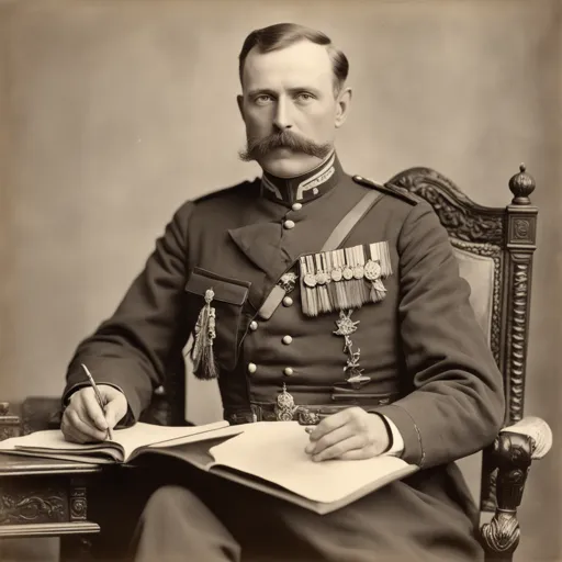 Hayward Reader Whitehead