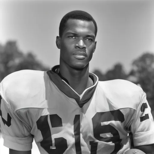Haywood Scissum