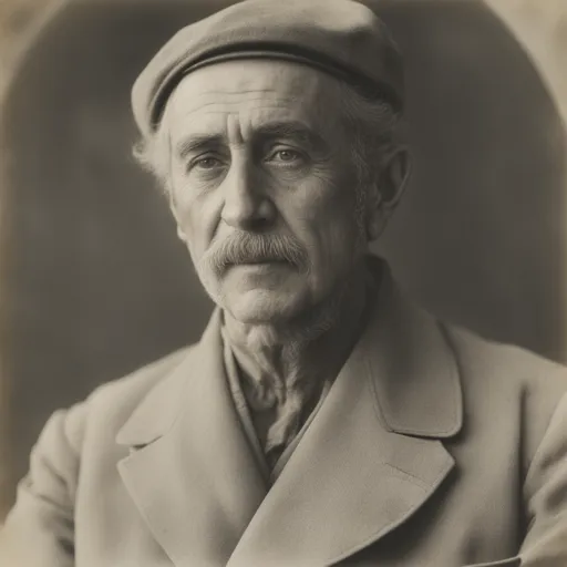 Hayyim Schirmann