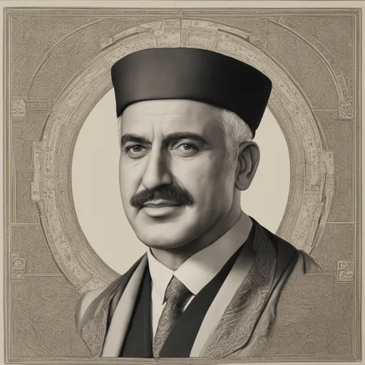 Hayyim ben Abraham Uziel