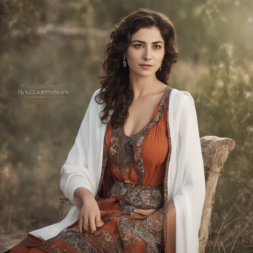 Hazal Adıyaman