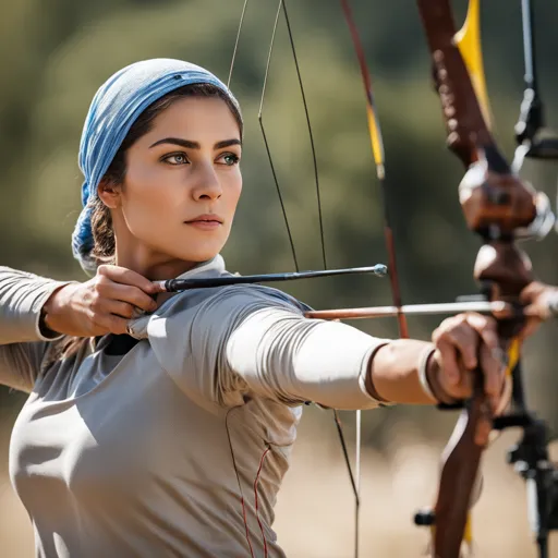 Hazal Burun