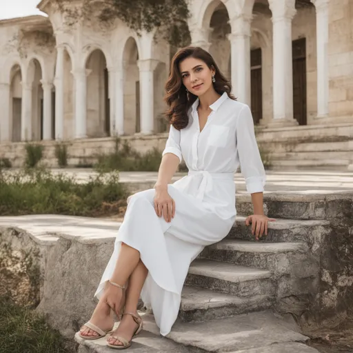 Hazal Filiz Küçükköse