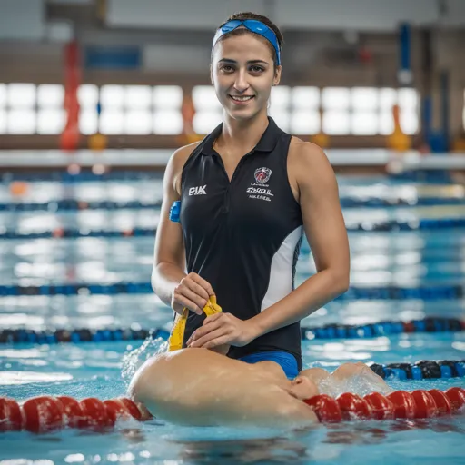 Hazal Sarıkaya