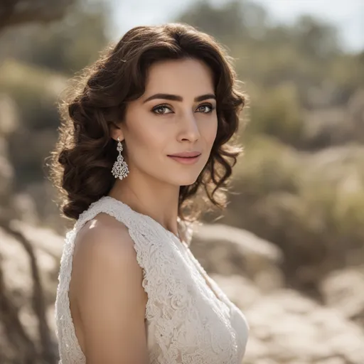 Hazal Türesan