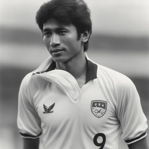 Hazali Nasiron