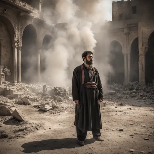 Hazar Tabbakh