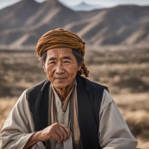 Hazara Australians