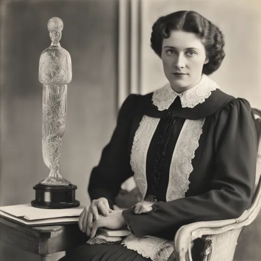 Hazel Alden Reason