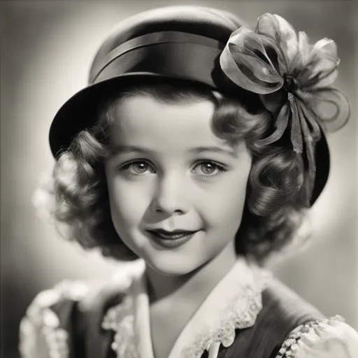 Hazel Ascot