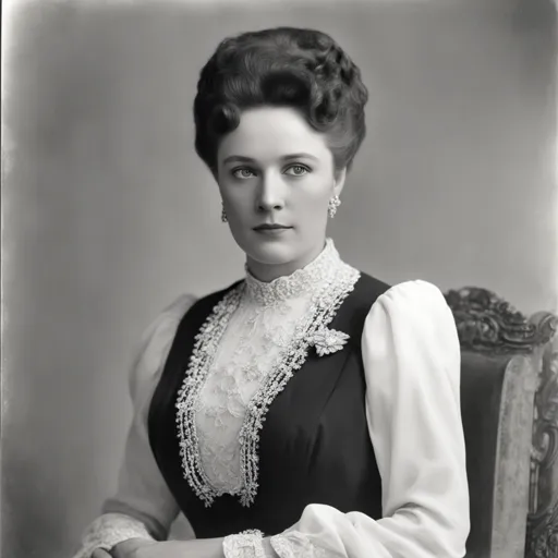 Hazel Beard