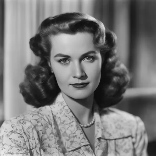 Hazel Brannon Smith