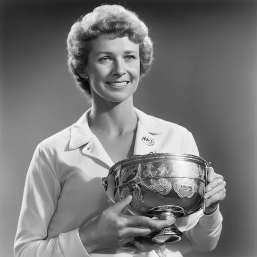 Hazel Brunker