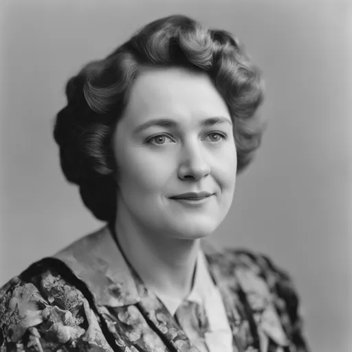 Hazel Carby