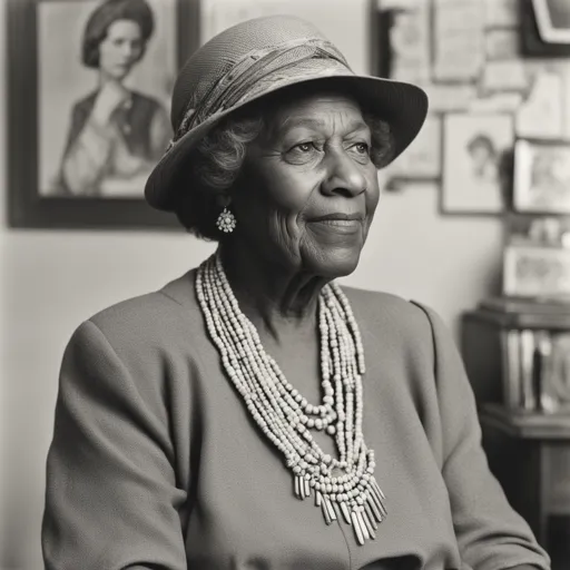 Hazel Carter (linguist)