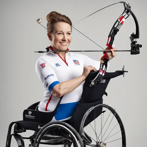 Hazel Chaisty
