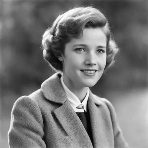 Hazel Dolling