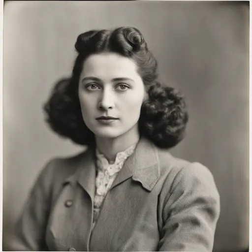 Hazel Felleman
